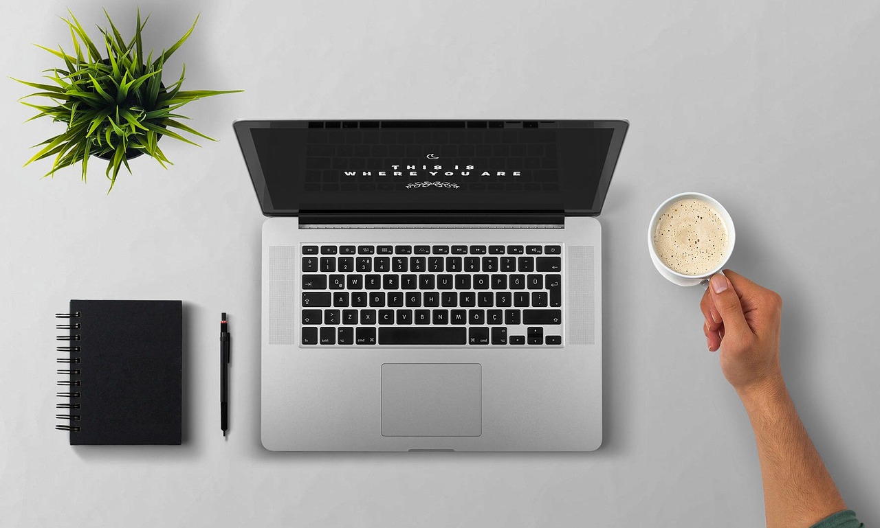 SEO copywriting: how to write content that ranks and gets placed