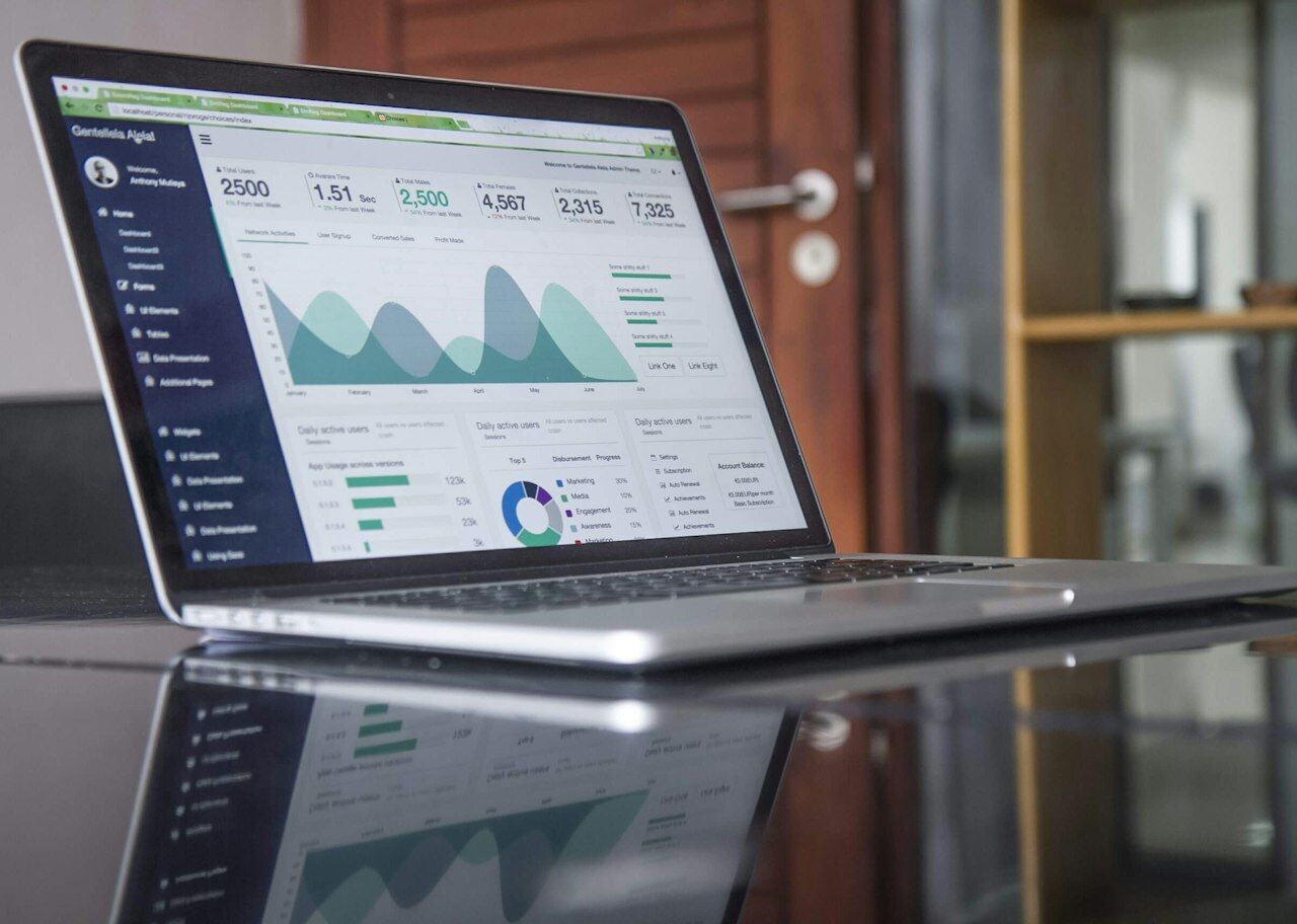 How to know if your link building strategy is working