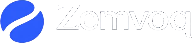Zemvoq