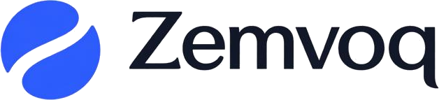Zemvoq